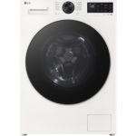 image produit Lave linge hublot LG F94X56WSTA