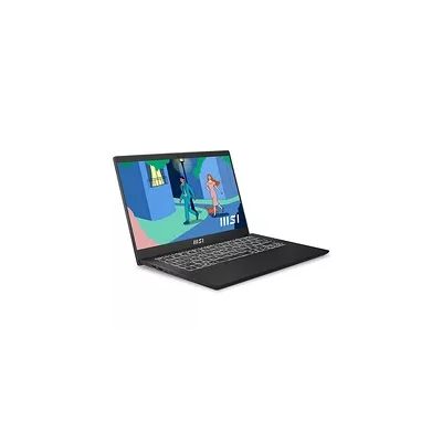 image MSI Modern 14 (C12M-005FR)