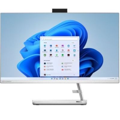 image Unit  centrale LENOVO IdeaCentre AIO 3 27IAP7