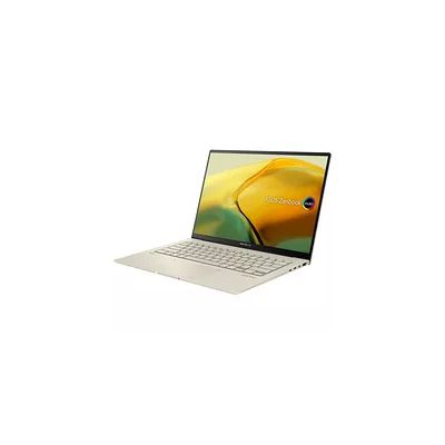 image ASUS Zenbook 14 OLED (UX3404VC-M9123W)