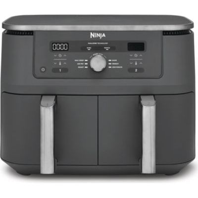 image Friteuse sans huile NINJA Airfryer DZ400EU