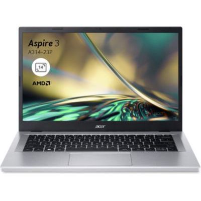 image Portable ACER Aspire A314-23P-R4SB