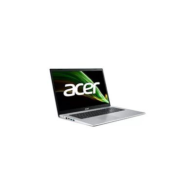 image Acer Aspire 3 (A317-53-37LE)