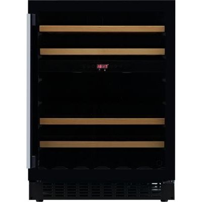 image Cave   vin de service AIRLUX ARCAV54BK