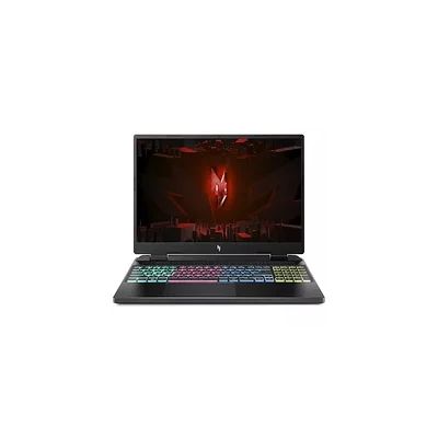 image Acer Nitro 16 (AN16-41-R0PH)
