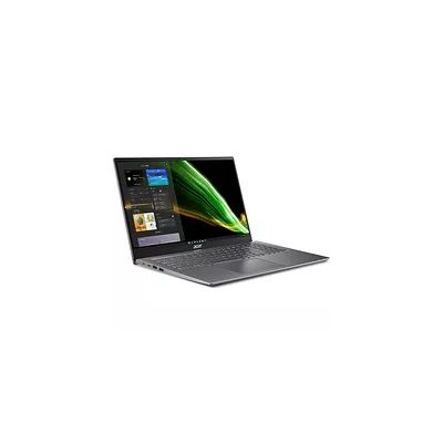 image Acer Swift X 16 (SFX16-51G-58GV)