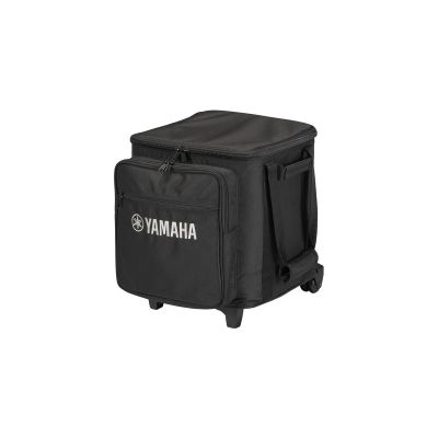 image Étuis et protections Yamaha CASE-STP200