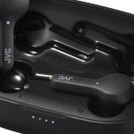 image produit JVC AURIC BLUET Twin IPX4 24HAUT