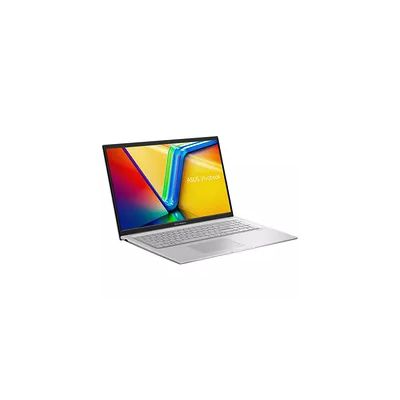 image ASUS Vivobook 17 (S1704ZA-BX188W) ( 5 % de rÃ©duction avec le code promo FARADAY )