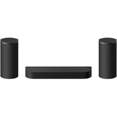 image Home-cinéma sans fil Sony Trio
