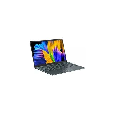 image ASUS Zenbook 13 OLED NumPad (UX325EA-KG907W-EVO) ( 5 % de rÃ©duction avec le code promo FARADAY )