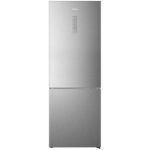 image produit R frig rateur combin  HISENSE RB645N4BIE - livrable en France