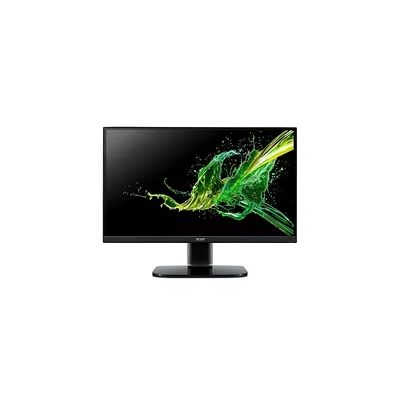 Acer KA272EBI ( 5 % de rÃ©duction avec le code promo FARADAY )