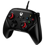 image produit HyperX Clutch Gladiate – Manette de Jeu Filaire, Licence Officielle Xbox, Double Verrouillage des gâchettes, Boutons programmables, Double Moteur à Vibrations