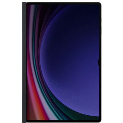 image Samsung Galaxy Film de confidentialité Officiel pour Tab S9 Ultra Noir