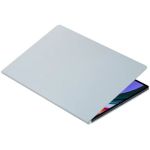 image produit Smart Book Cover Galaxy Tab S9 Ultra Coloris Blanc SAMSUNG EF-BX910PWEGWW