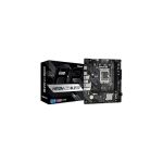 image produit MB ASRock Intel 1700 H610M-H2/M.2 D5 - livrable en France