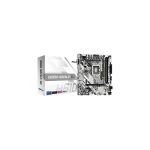 image produit ASROCK Carte Mère H610M-HDV/M.2+ DDR5 (Intel LGA 1700) Micro ATX