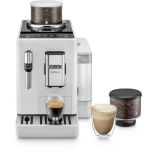 image produit Expresso Broyeur DELONGHI rivelia FEB4435.W