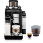 image produit Expresso Broyeur DELONGHI rivelia latte FEB4455.B