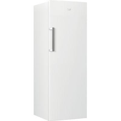 image Congélateur armoire BEKO RFNE290L41WN