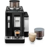 image produit Expresso Broyeur DELONGHI rivelia FEB4435.B