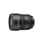 image produit Objectif zoom Nikon AF-S DX Zoom-Nikkor 17-55mm f/2.8G IF-ED