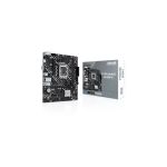 image produit ASUS Prime H610M-K