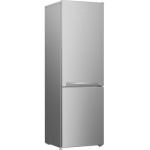 image produit Réfrigérateur combiné BEKO RCSA270K40SN - livrable en France