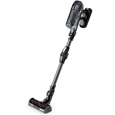 image Aspirateur balai ROWENTA Aspi balai RH99A9WO
