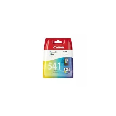 Canon CL-541 Fine Cartouche d'encre Couleur d'origine