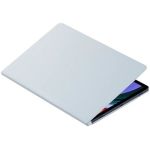 image produit Samsung Etui Support Smart Book Cover Blanc Tab S9