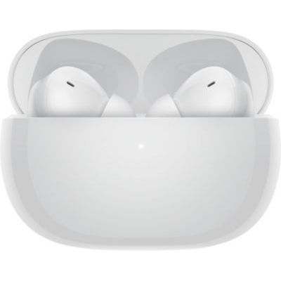 image Xiaomi Oreillette Bluetooth REDMIBUDS4PROBLANC