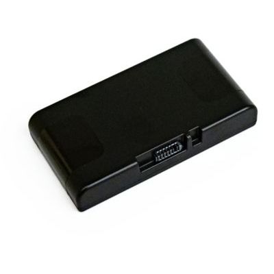 image Bose Batterie Rechargeable pour système S1 Pro+ PA – Noir