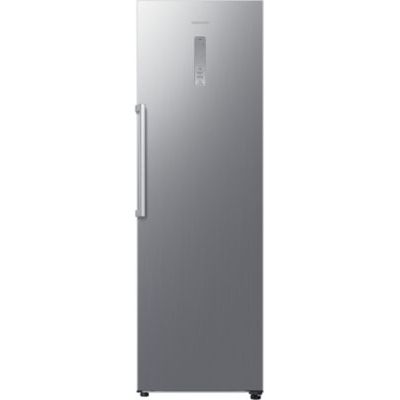 image Réfrigérateur 1 porte SAMSUNG RR39C7BH5S9