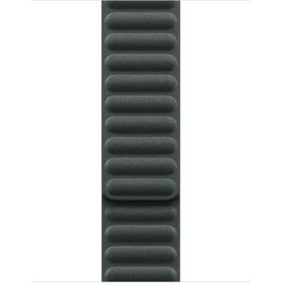image Apple Watch Band - Magnetic Link - 41 mm - Nature - S/M