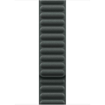 image Apple Watch Band - Magnetic Link - 45 mm - Nature - M/L