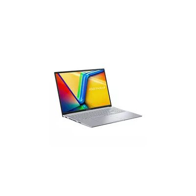 image ASUS Vivobook 16X (N3605ZV-N1091W)