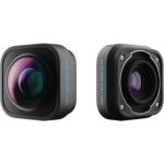image produit GoPro Max Lens Mod 2.0 (HERO12 Black) - Accessoire Officiel - livrable en France