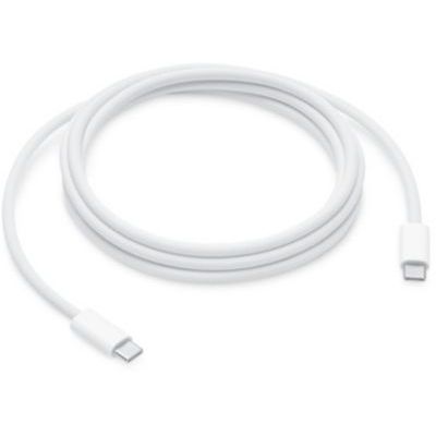 Apple Câble de charge USB‑C 240 W (2 m) ​​​​​​​