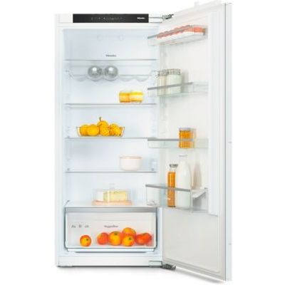 image Réfrigérateur 1 porte encastrable MIELE K 7325 E