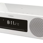 image produit Tout en Un Hi-FI Premium - livrable en France
