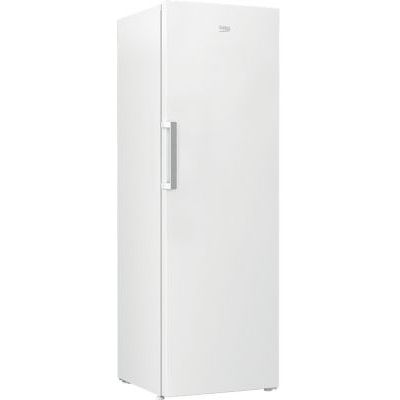 image Réfrigérateur 1 porte BEKO RSSE415M41WN