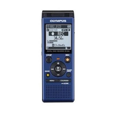 image Dictaphone Olympus WS-806