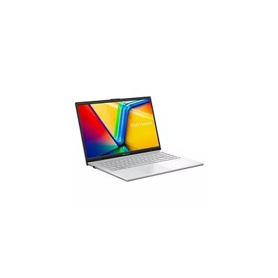 image ASUS Vivobook S15 OLED (S1504FA-L1744W)