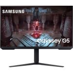 image produit Samsung Odyssey G5 - G51A 32'' 165Hz