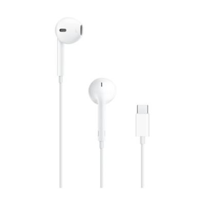 image Apple EarPods (USB-C) ​​​​​​​