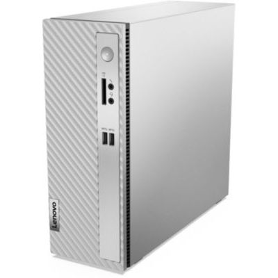 image Unité centrale LENOVO IdeaCentre 3 07ACH7 CO2 Offset