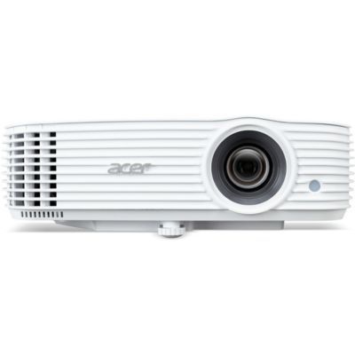 image Vidéoprojecteur home cinéma ACER H6815ATV