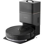 image produit Roborock Q5 Pro+ Robotic Cleaner Black